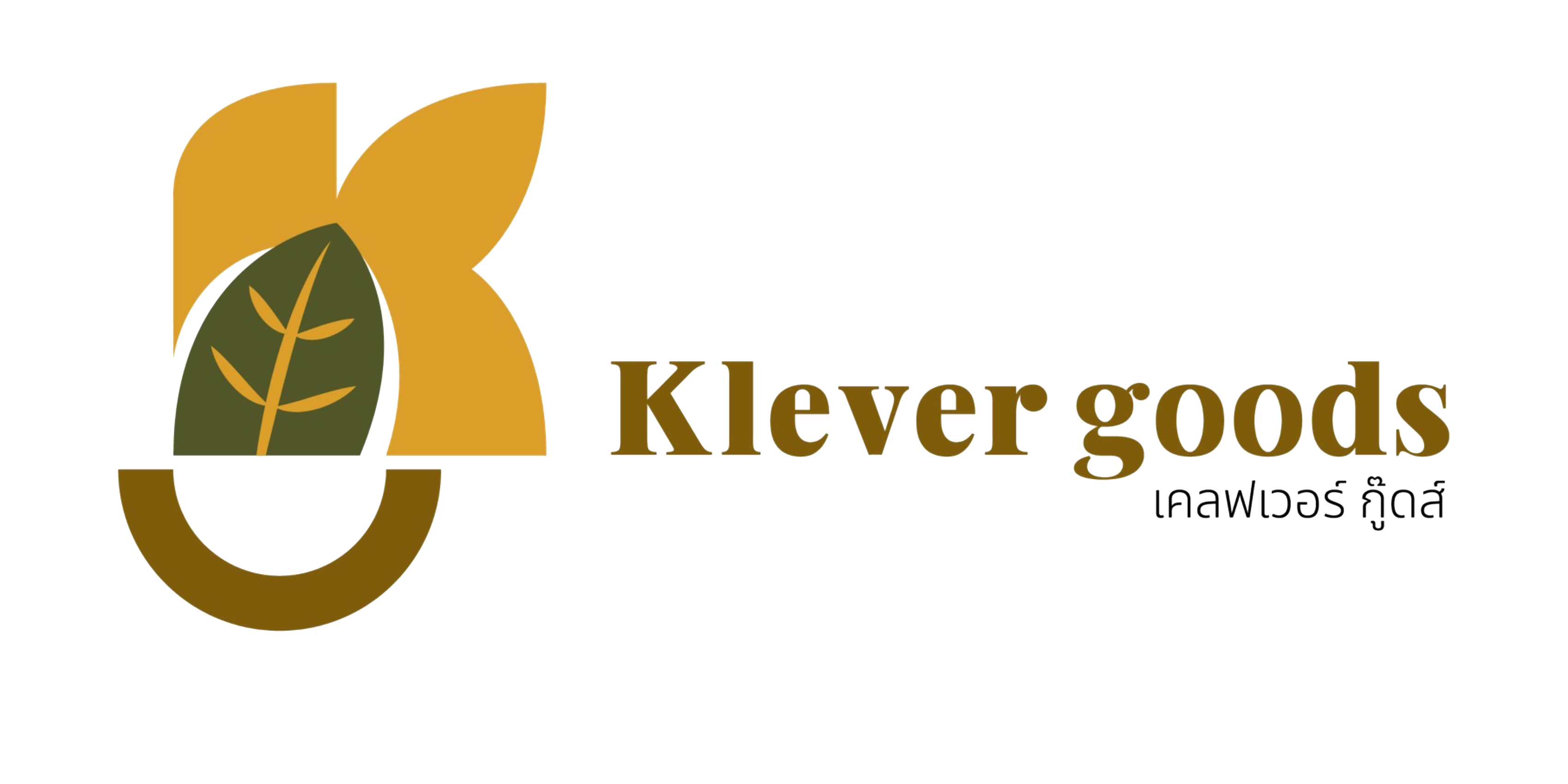 KVS