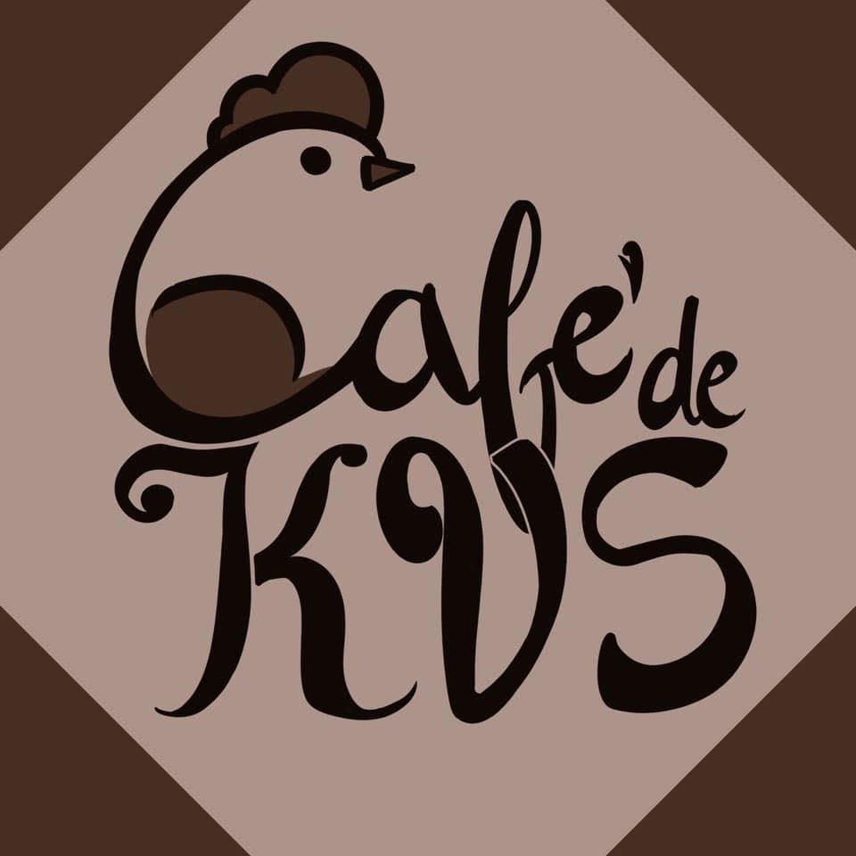 KVS